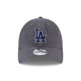 MLB CORE CLASSIC 2 0 LOSDOD  GRH Uniseks Gri Şapka - 60235289