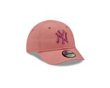 NEW ERA Şapka Inf League Ess 9For Infan 60240430