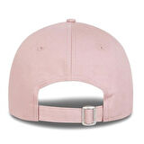 New Era 60244716 Şapka