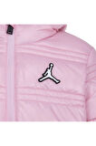 Nike Jdg Core Mid Çocuk Mont 45C436-A0W