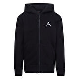 Jordan Mj Essentıals Ft Fz Hoodıe Fer.Sweat
