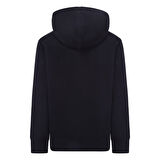 Jordan Mj Essentıals Ft Fz Hoodıe Fer.Sweat