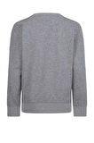 Nike Jdb Çocuk Sweatshirt 95C578-GEH