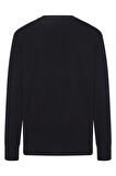 Nike Jdb Mj Essentials Çocuk Sweatshirt 95C578-023