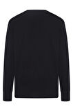 Nike Jdb Mj Essentials Çocuk Sweatshirt 95C578-023