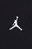 Nike Jdb Mj Essentials Çocuk Sweatshirt 95C578-023