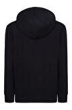 Nike Jdb Mj Essentials Çocuk Sweatshirt 95C630-023