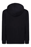 Nike Jdb Mj Essentials Çocuk Sweatshirt 95C630-023