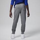 Nike Jdb Mj Essentıals Ft Pant Çocuk Eşofman Altı 95C631