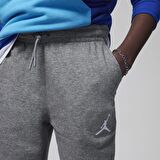 Nike Jdb Mj Essentıals Ft Pant Çocuk Eşofman Altı 95C631