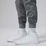 Nike Jdb Mj Essentıals Ft Pant Çocuk Eşofman Altı 95C631
