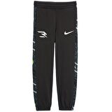 Nike Rwb Ticker Tape Jogger Çocuk Eşofman Altı 9Q0530