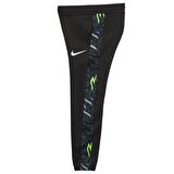 Nike Rwb Ticker Tape Jogger Çocuk Eşofman Altı 9Q0530