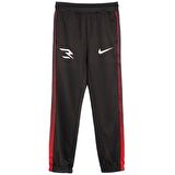 Nike Rwb Qb Jogger Çocuk Eşofman Altı 9q0531
