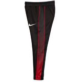 Nike Rwb Qb Jogger Çocuk Eşofman Altı 9q0531
