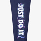 Nike  B Nsw Art Of Play Ft Jogge Çocuk Eşofman Altı