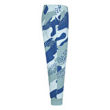 Nike  B Nsw Club Camo Jogger Çocuk Eşofmanaltı