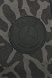 Nike Jan Psg Essential Çocuk Sırt Çantası 9A0802-023