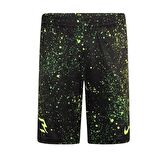 Nike Rwb Mesh Chalk Dust Short Çocuk ŞORT 9Q0574