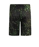 Nike Rwb Mesh Chalk Dust Short Çocuk ŞORT 9Q0574