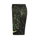 Nike Rwb Mesh Chalk Dust Short Çocuk ŞORT 9Q0574
