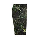 Nike Rwb Mesh Chalk Dust Short Çocuk ŞORT 9Q0574