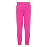 Nike Sweet Swoosh Jogger Eşofman Alt