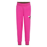 Nike Sweet Swoosh Jogger Eşofman Alt