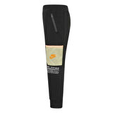 Nike B Nsw Paınt Yf Ft Pant Eşofman Alt