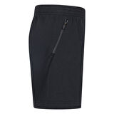 Nike B Nsw Paınt Yf Ft Şort