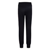 Jordan Mj Flt Mvp Hbr Flc Pant Çocuk Eşofman Alt
