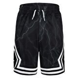 Nike Jdn Mj Aop Dıamond Short Çocuk ŞORT 95C890