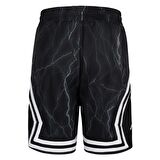 Nike Jdn Mj Aop Dıamond Short Çocuk ŞORT 95C890