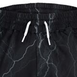 Nike Jdn Mj Aop Dıamond Short Çocuk ŞORT 95C890