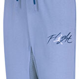 Jordan Off Court Flıght Ft Çocuk Eşofman Alt