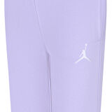 Jordan Icon Play Flc Pant Kız Çocuk Eşofman Alt