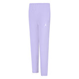 Jordan Icon Play Flc Pant Kız Çocuk Eşofman Alt