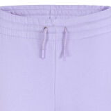 Jordan Icon Play Flc Pant Kız Çocuk Eşofman Alt