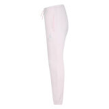 Jordan Fundamentals Flc Kız Çocuk Eşofman Alt