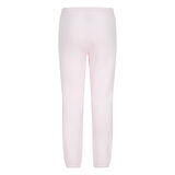 Jordan Fundamentals Flc Kız Çocuk Eşofman Alt