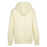 Jordan Jumpman Sustaınable Po Çocuk Kap.Sweat