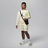 Jordan Jumpman Sustaınable Po Çocuk Kap.Sweat