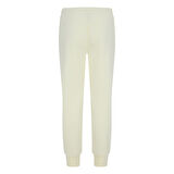 Jordan Jumpman Sustaınable Pant Eşofman Alt