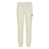 Jordan Jumpman Sustaınable Pant Eşofman Alt