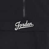 Jordan M J Flt Mvp Hbr Jkt Çocuk Rüzgarlık
