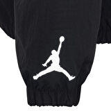 Jordan M J Flt Mvp Hbr Jkt Çocuk Rüzgarlık