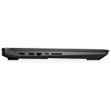 HP Gaming Pavilion 15-DK2069NT 54T25EA Dahili Ekran Kartı Nvidia GeForce RTX 3050 Ti 16 GB DDR4 512 GB 15.6 inç Full HD Freedos Notebook Dizüstü Bilgisayar
