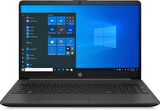 HP 255 G8 4P3L0ES Ryzen 7 5700U 16GB 512GB SSD 15.6 FHD Windows 10