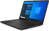 HP 255 G8 4P3L0ES Ryzen 7 5700U 16GB 512GB SSD 15.6 FHD Windows 10