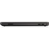 HP 255 G8 4P3L0ES Ryzen 7 5700U 16GB 512GB SSD 15.6 FHD Windows 10